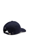 Tommy Jeans Flag Cap, Navy
