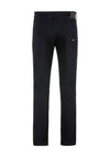 Tommy Jeans Scanton Slim Jeans, Black