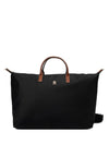 Tommy Hilfiger Pepette Weekender Bag, Black