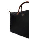 Tommy Hilfiger Pepette Weekender Bag, Black