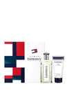 Tommy Hilfiger Eau de Toilette Gift 100ml Set