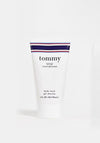Tommy Hilfiger Eau de Toilette Gift 100ml Set