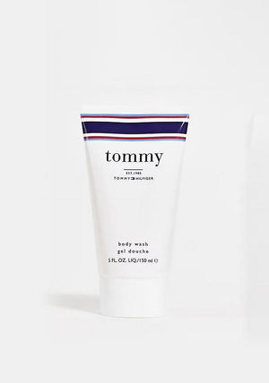 Tommy Hilfiger Eau de Toilette Gift 100ml Set