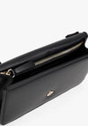 Tommy Hilfiger Heritage Clutch, Black