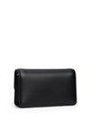 Tommy Hilfiger Heritage Clutch, Black