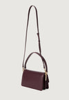 Tommy Hilfiger Convertible Crossover Bag, Red