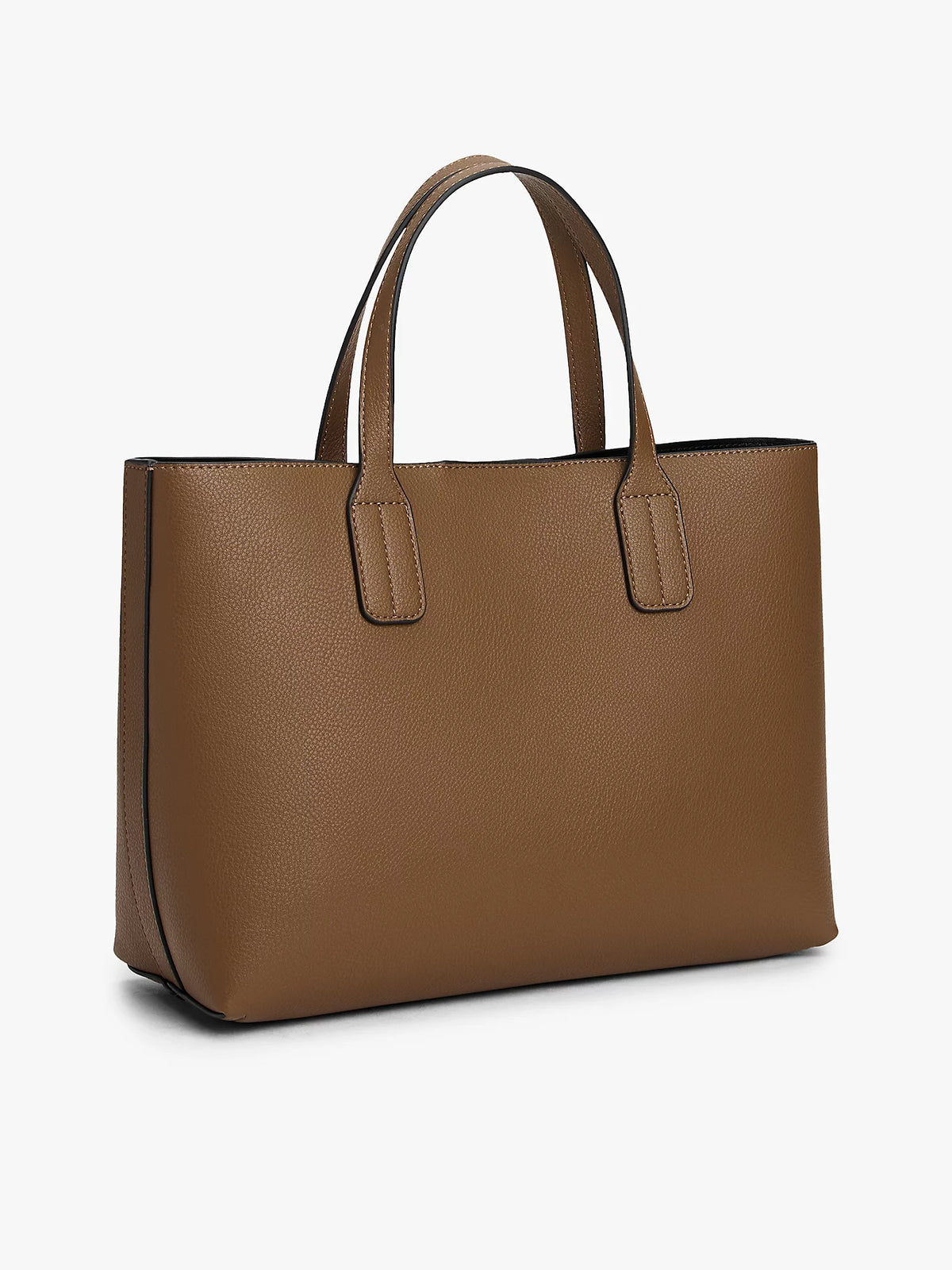 Tommy Hilfiger American Icon Tote Bag, Beige