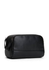 Tommy Hilfiger Signature Washbag, Black