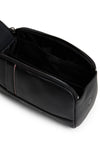 Tommy Hilfiger Signature Washbag, Black