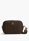 POPETTE CAMERA BAG