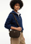 POPETTE CAMERA BAG