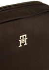 POPETTE CAMERA BAG