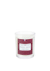 Tommy Hilfiger Berry Rose Scented Candle