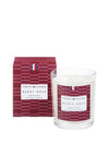 Tommy Hilfiger Berry Rose Scented Candle