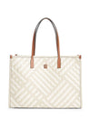 TH CITY TOTE