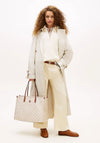 TH CITY TOTE