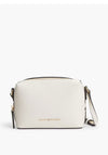 TH MODERN CAMERA BAG
