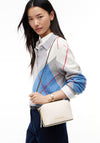 TH MODERN CAMERA BAG