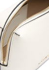 TH MODERN CAMERA BAG