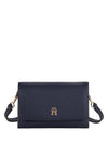 Tommy Hilfiger Modern Essential Crossbody Bag, Navy