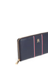 TH ICON LRG ZA CORP