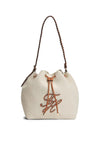 TH ELEV SUMMER BUCKET