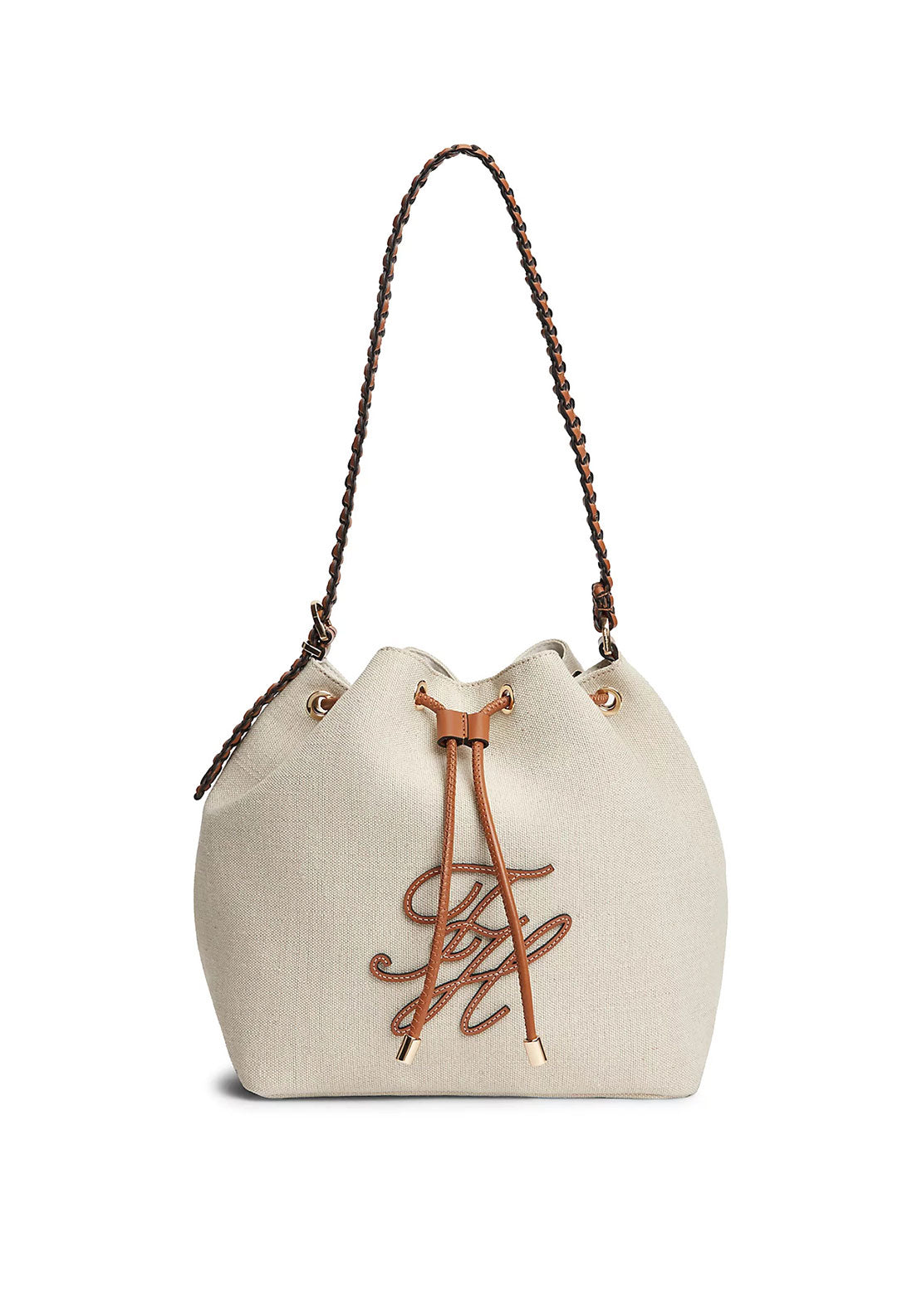 TH ELEV SUMMER BUCKET