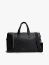 TOMMY HILFIGER TH CENTRAL DUFFLE