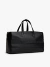 TOMMY HILFIGER TH CENTRAL DUFFLE