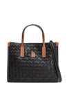 TH CITY MINI TOTE