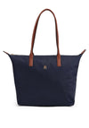 POPETTE TOTE