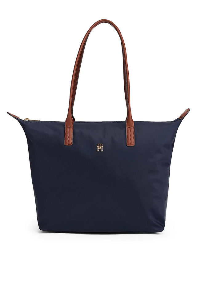 POPETTE TOTE