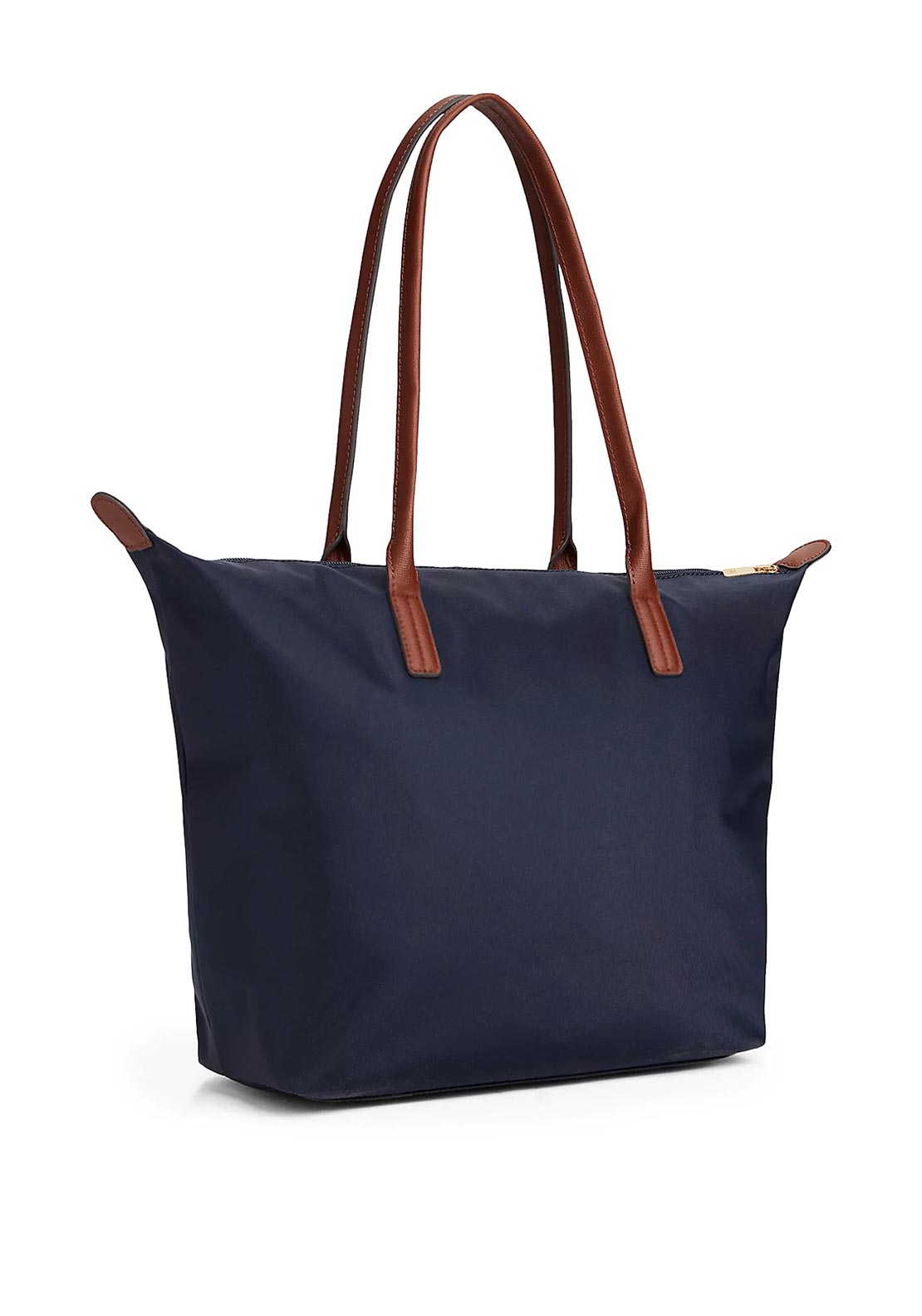 POPETTE TOTE