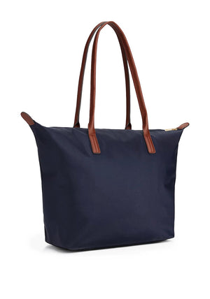 POPETTE TOTE