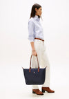 POPETTE TOTE