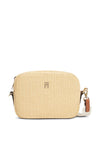 POPETTE CAMERA BAG