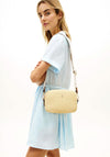 POPETTE CAMERA BAG