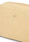 POPETTE CAMERA BAG