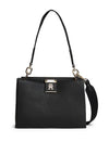 TH HER MED SATCHEL