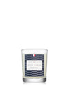 Tommy Hilfiger Spicy Cedar Scented Candle