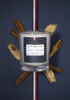 Tommy Hilfiger Spicy Cedar Scented Candle
