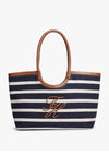 TH ELEV SUMMER TOTE