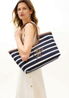 TH ELEV SUMMER TOTE