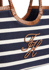 TH ELEV SUMMER TOTE