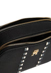 Tommy Hilfiger TH Timeless Camera Bag, Black