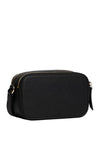 Tommy Hilfiger TH Timeless Camera Bag, Black