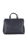 Tommy Hilfiger Timeless Shoulder Bag, Navy