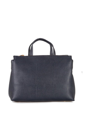 Tommy Hilfiger Timeless Shoulder Bag, Navy