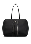 Tommy Hilfiger Timeless Tote, Black