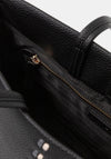 Tommy Hilfiger Timeless Tote, Black